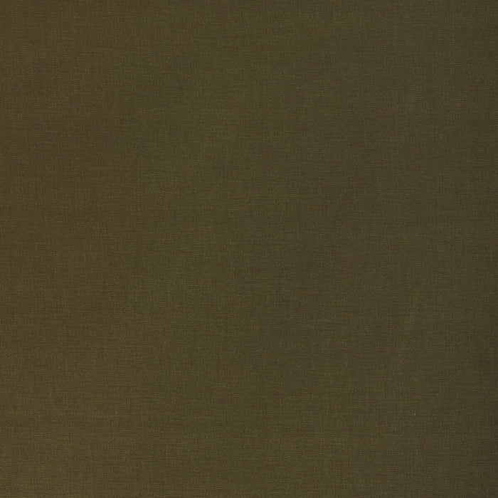 Kravet Basics 37690.123.0 37690-123 Fabric Sample