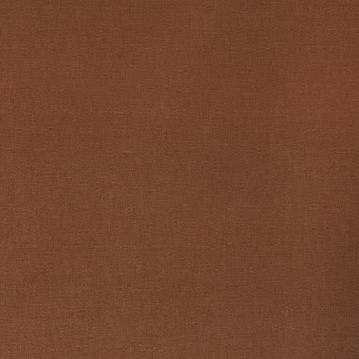 Kravet Basics 37690.124.0 37690-124 Fabric Sample