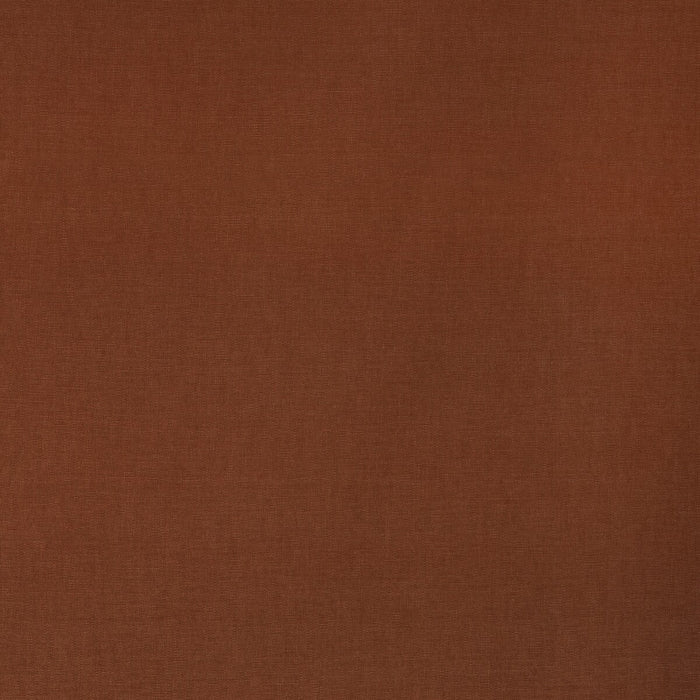 Kravet Basics 37690.12.0 37690-12 Fabric Sample