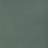 Kravet Basics 37690.13.0 37690-13 Fabric