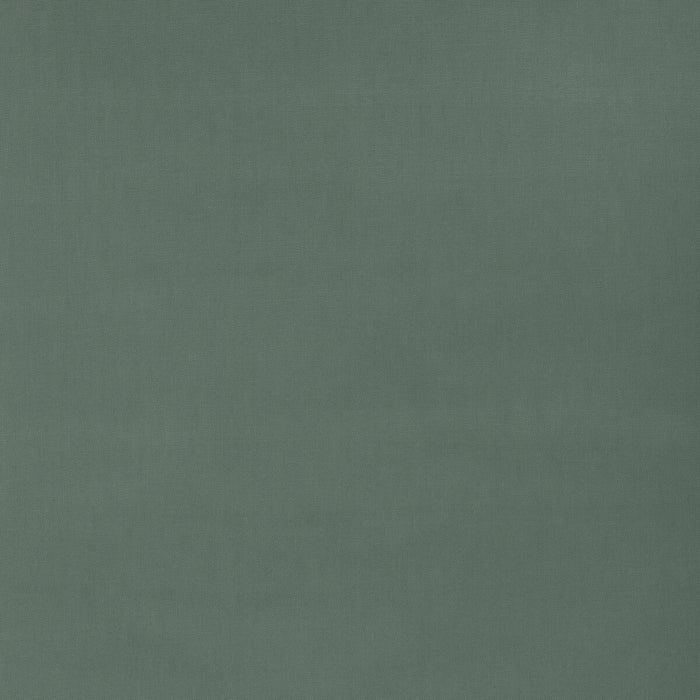 Kravet Basics 37690.13.0 37690-13 Fabric Sample