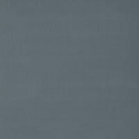 Kravet Basics 37690.15.0 37690-15 Fabric