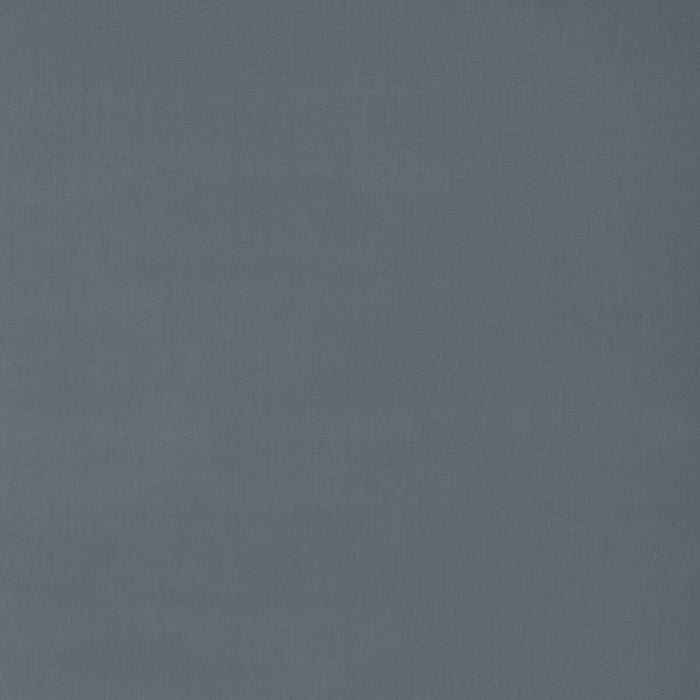 Kravet Basics 37690.15.0 37690-15 Fabric