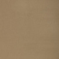 Kravet Basics 37690.16.0 37690-16 Fabric