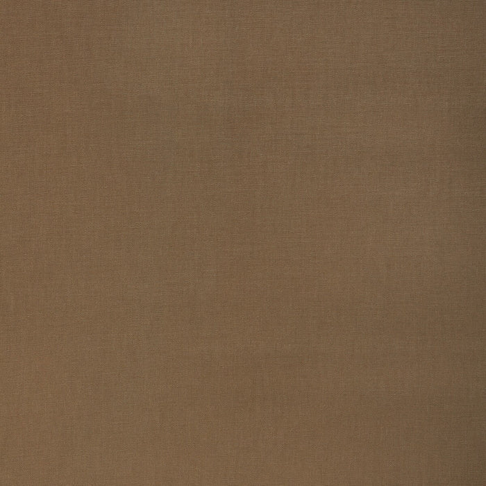 Kravet Basics 37690.1616.0 37690-1616 Fabric Sample