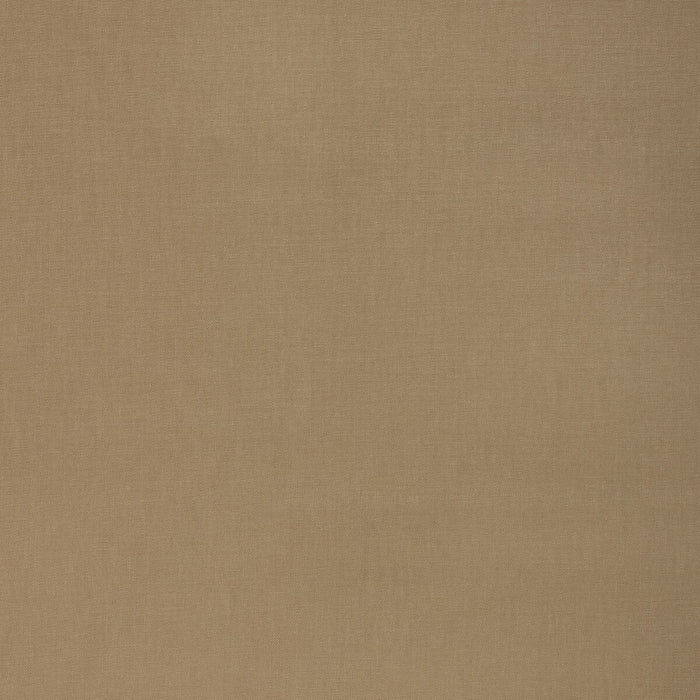 Kravet Basics 37690.16.0 37690-16 Fabric Sample