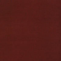 Kravet Basics 37690.19.0 37690-19 Fabric