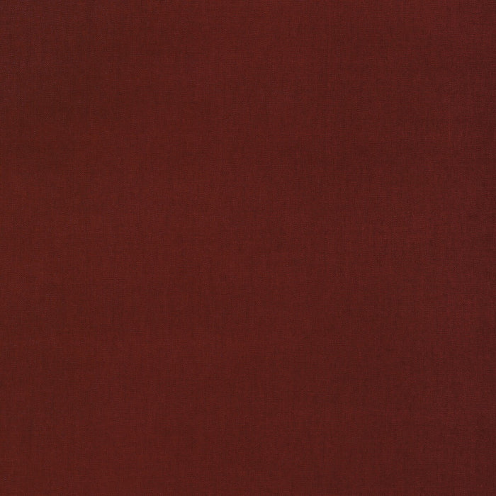Kravet Basics 37690.19.0 37690-19 Fabric Sample
