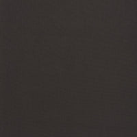 Kravet Basics 37690.21.0 37690-21 Fabric