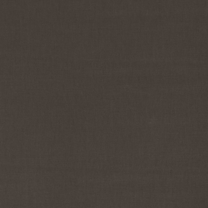 Kravet Basics 37690.2111.0 37690-2111 Fabric Sample