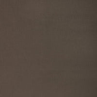 Kravet Basics 37690.2121.0 37690-2121 Fabric