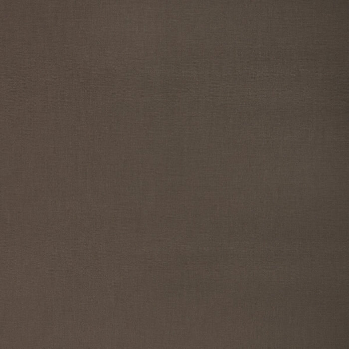 Kravet Basics 37690.2121.0 37690-2121 Fabric