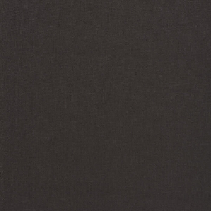 Kravet Basics 37690.21.0 37690-21 Fabric Sample