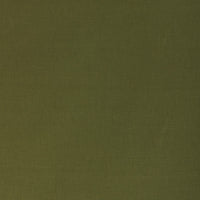 Kravet Basics 37690.23.0 37690-23 Fabric