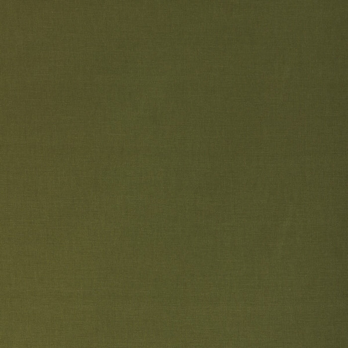 Kravet Basics 37690.23.0 37690-23 Fabric Sample