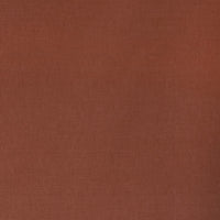 Kravet Basics 37690.24.0 37690-24 Fabric