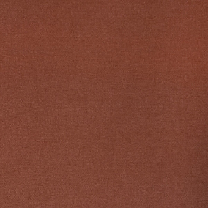 Kravet Basics 37690.24.0 37690-24 Fabric