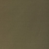 Kravet Basics 37690.30.0 37690-30 Fabric