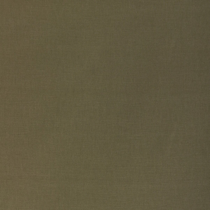 Kravet Basics 37690.30.0 37690-30 Fabric