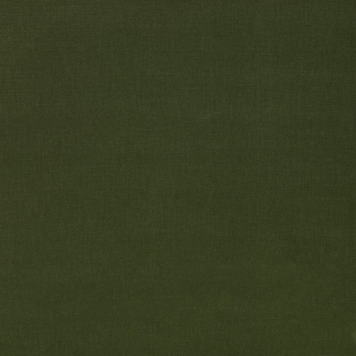 Kravet Basics 37690.323.0 37690-323 Fabric Sample