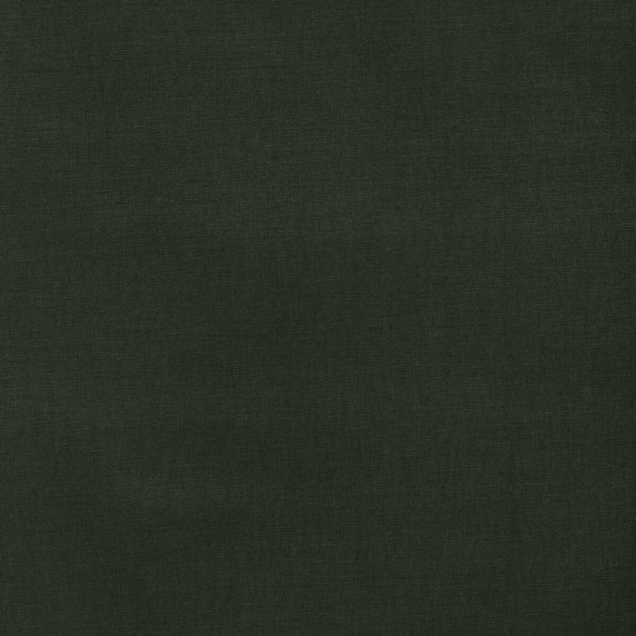 Kravet Basics 37690.3.0 37690-3 Fabric Sample