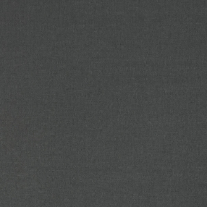 Kravet Basics 37690.505.0 37690-505 Fabric