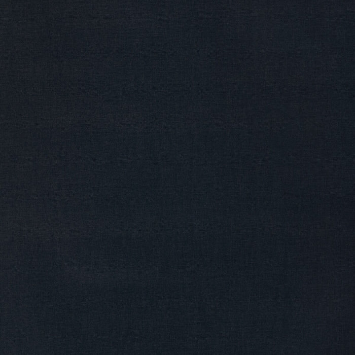Kravet Basics 37690.50.0 37690-50 Fabric Sample