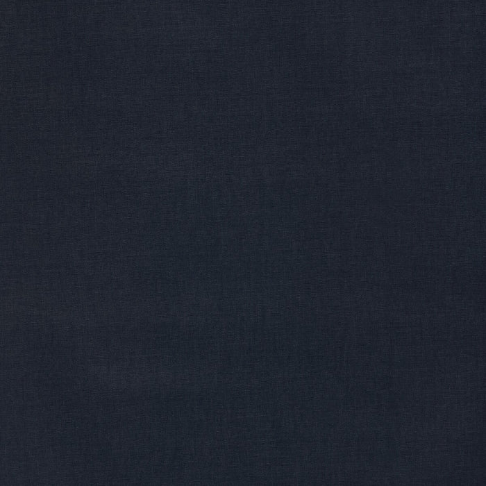 Kravet Basics 37690.515.0 37690-515 Fabric
