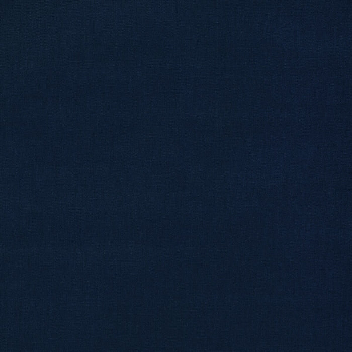 Kravet Basics 37690.550.0 37690-550 Fabric