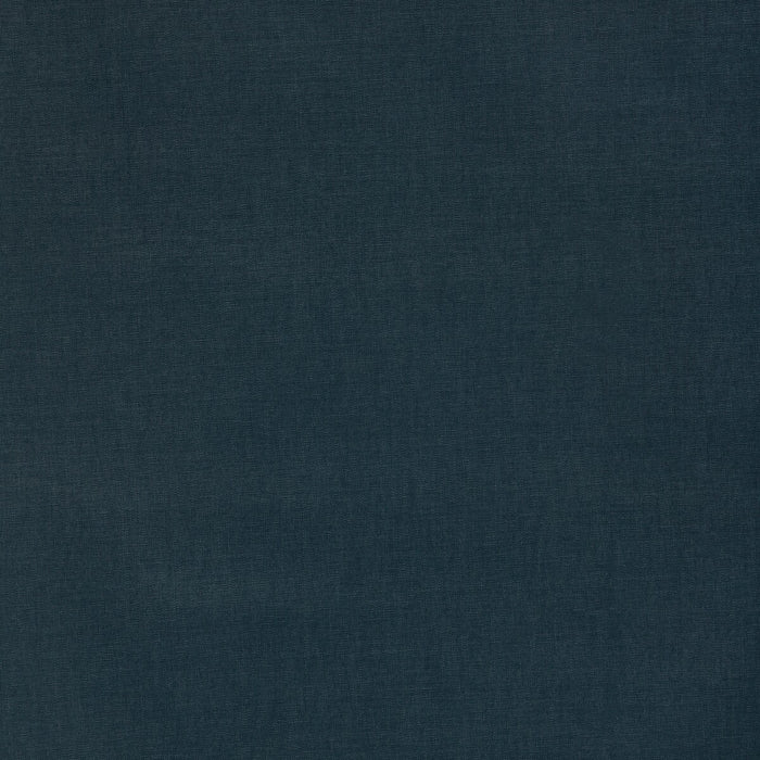 Kravet Basics 37690.5.0 37690-5 Fabric Sample