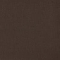 Kravet Basics 37690.6.0 37690-6 Fabric