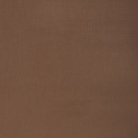 Kravet Basics 37690.606.0 37690-606 Fabric