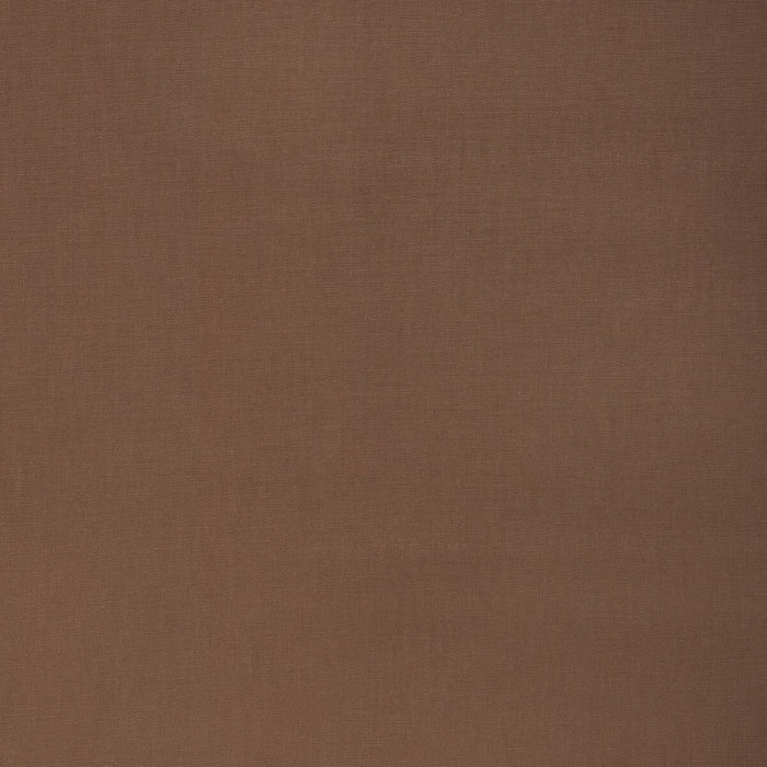Kravet Basics 37690.606.0 37690-606 Fabric