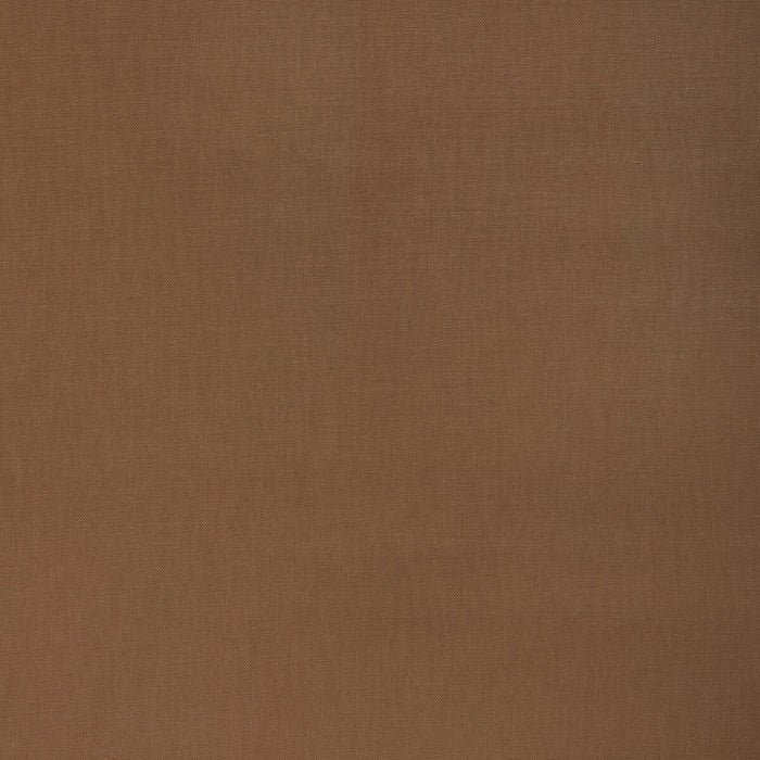 Kravet Basics 37690.616.0 37690-616 Fabric Sample