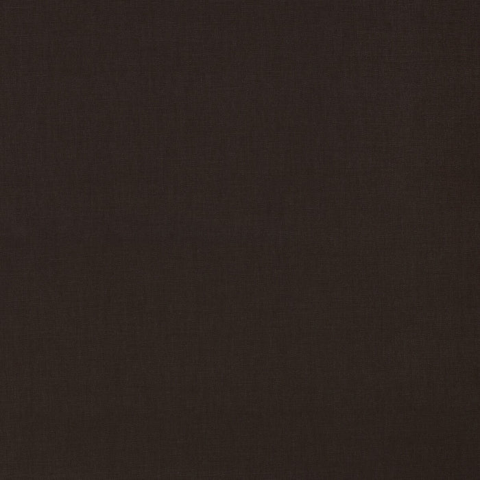 Kravet Basics 37690.66.0 37690-66 Fabric Sample