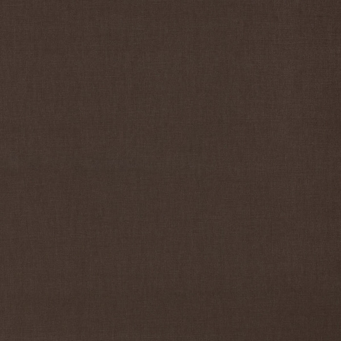 Kravet Basics 37690.6.0 37690-6 Fabric