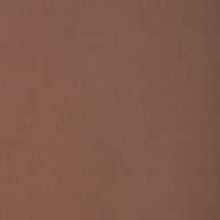Kravet Basics 37690.7.0 37690-7 Fabric