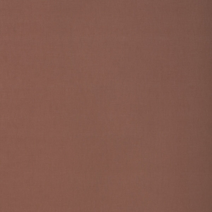 Kravet Basics 37690.7.0 37690-7 Fabric Sample