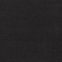 Kravet Basics 37690.8.0 37690-8 Fabric