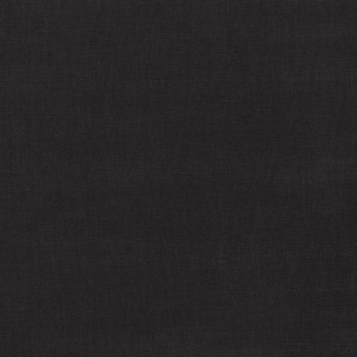 Kravet Basics 37690.8.0 37690-8 Fabric Sample