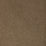 Kravet Contract Tempo Twine Fabric 37696.106.0