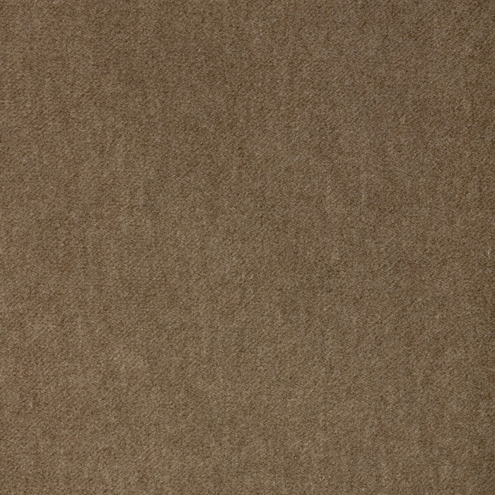 Kravet Contract Tempo Twine Fabric 37696.106.0
