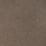 Kravet Contract Tempo Overcast Fabric 37696.11.0