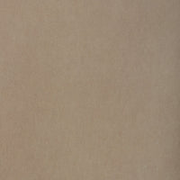 Kravet Contract Tempo Oyster Fabric 37696.1101.0