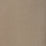 Kravet Contract Tempo Oyster Fabric 37696.1101.0
