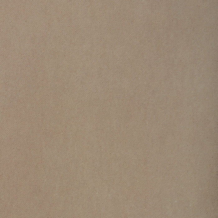 Kravet Contract Tempo Oyster Fabric 37696.1101.0