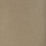 Kravet Contract Tempo Canvas Fabric 37696.1116.0