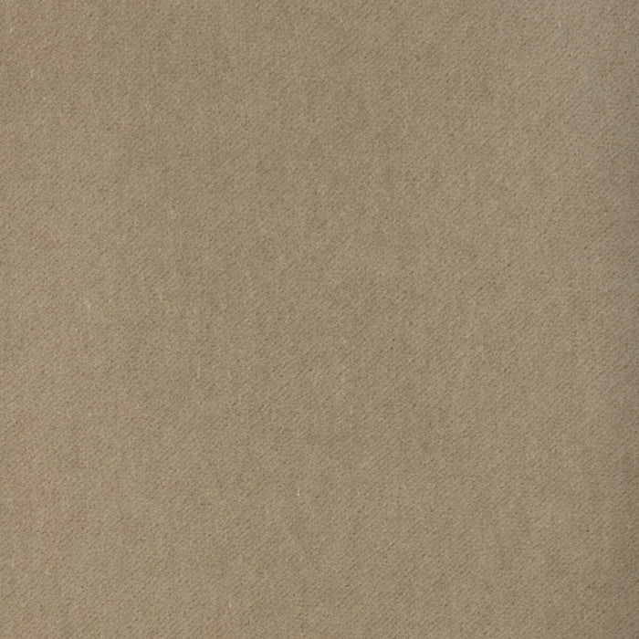 Kravet Contract Tempo Canvas Fabric Sample 37696.1116.0