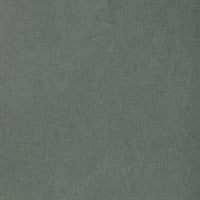 Kravet Contract Tempo Mineral Fabric 37696.113.0