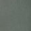 Kravet Contract Tempo Mineral Fabric 37696.113.0